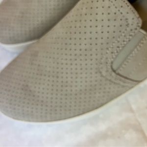 NWOT Dr Scholl’s Shoes Be Free Energy Technology size 11M Slip On Madison